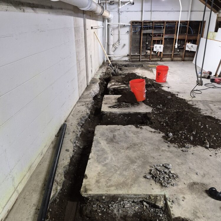 Plumbing Services in Kent, WA