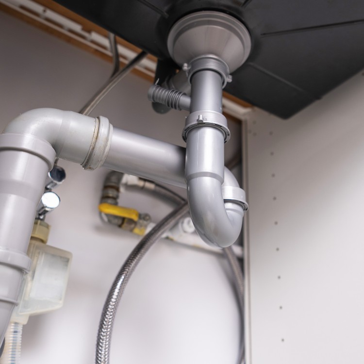 Plumbing Services in Kent, WA