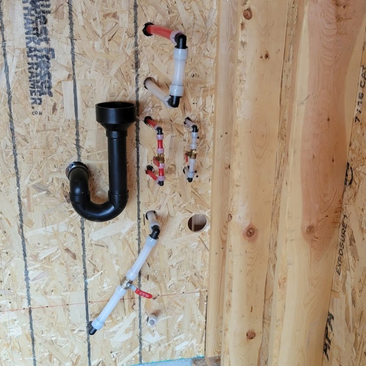 Plumbing Services in Kent, WA