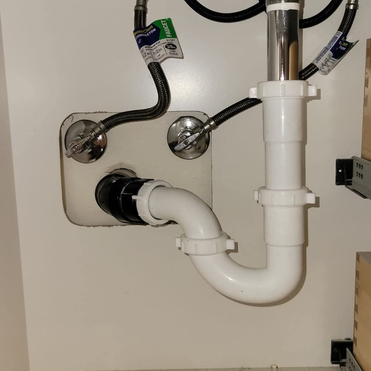 Plumbing Services in Kent, WA Plumbing Services in Kent, WA