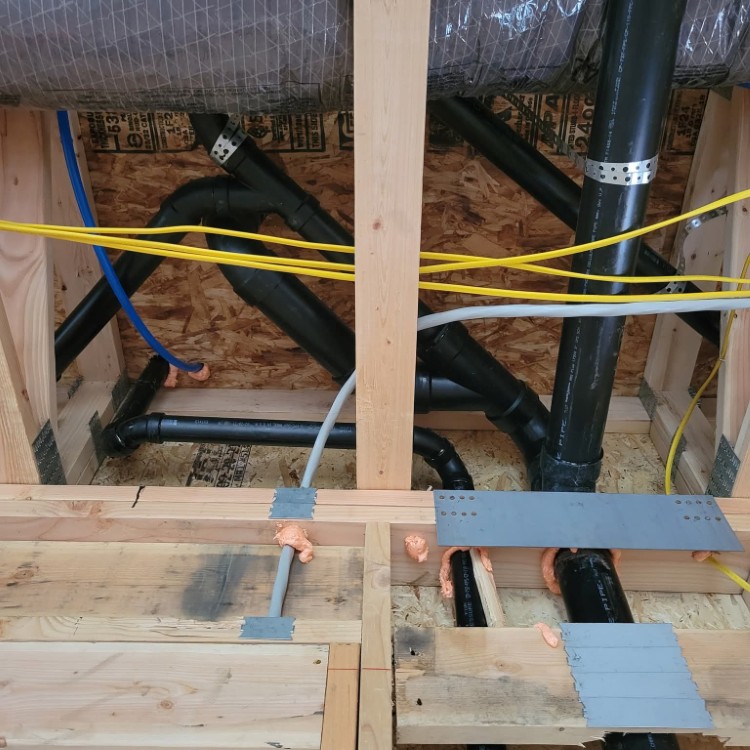 Plumbing Services in Kent, WA Plumbing Services in Kent, WA