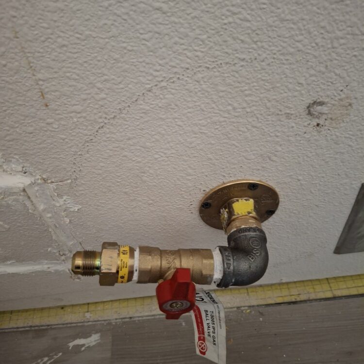 Plumbing Services in Kent, WA