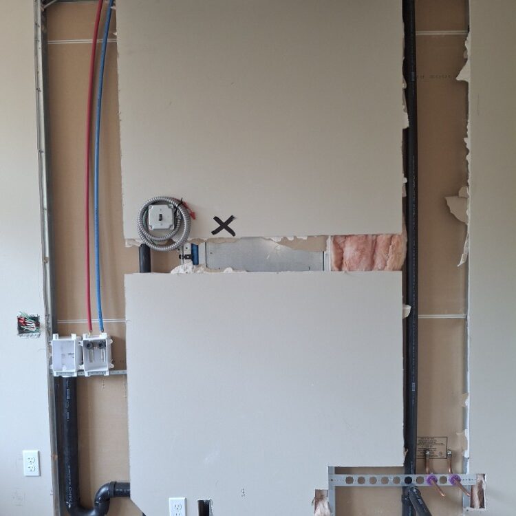 Plumbing Services in Kent, WA