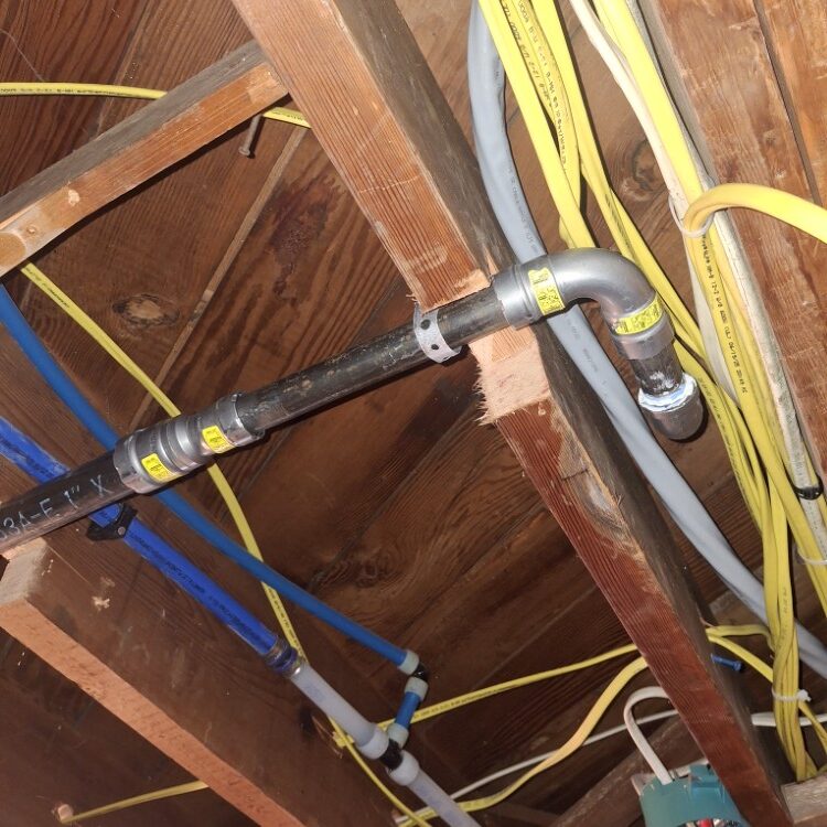 Plumbing Services in Kent, WA