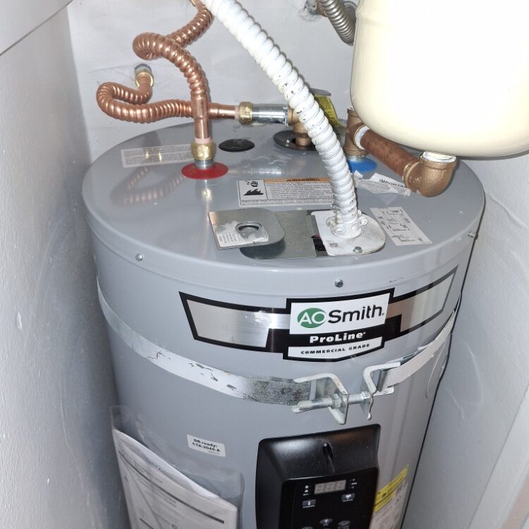 Plumbing Services in Kent, WA Plumbing Services in Kent, WA