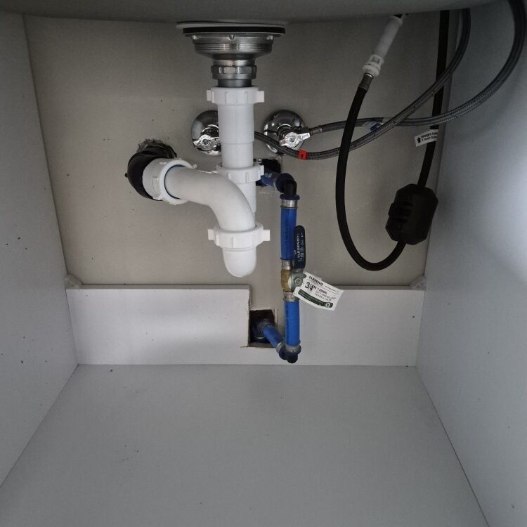 Plumbing Services in Kent, WA Plumbing Services in Kent, WA