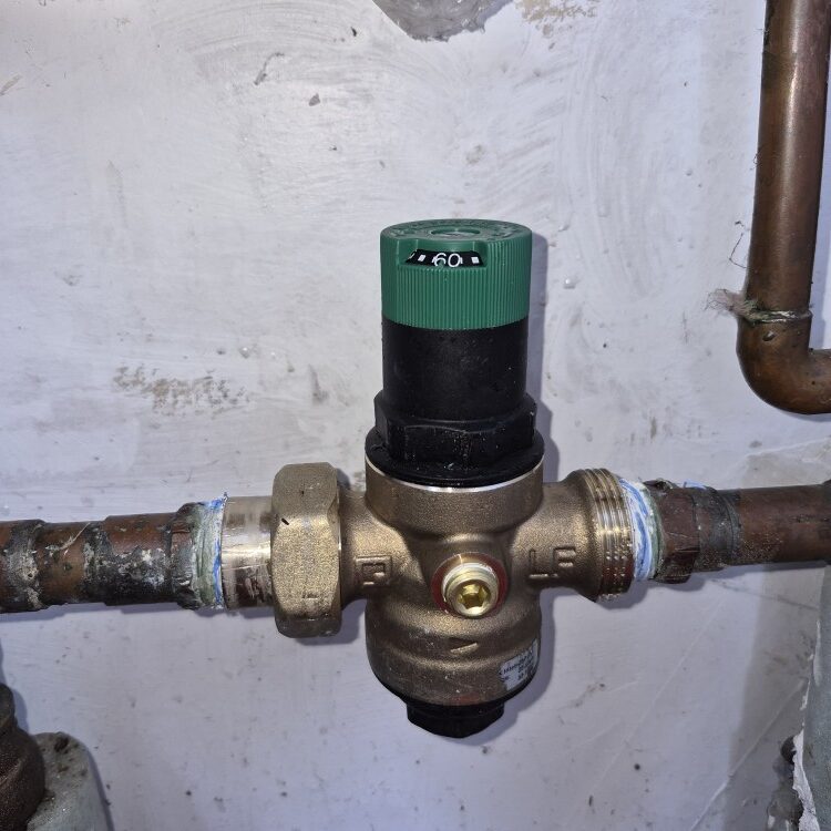 Plumbing Services in Kent, WA