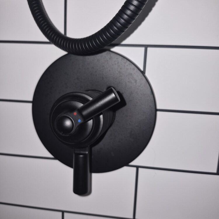 Plumbing Services in Kent, WA Plumbing Services in Kent, WA