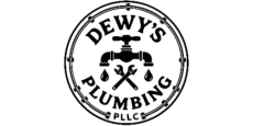 Dewy’s Plumbing PLLC