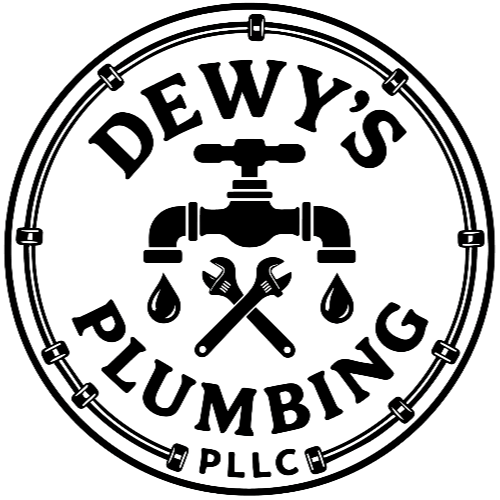 Company Name Company Name