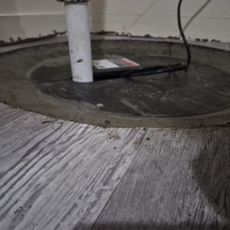 Plumbing Services in Kent, WA