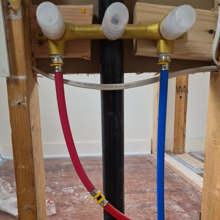 Plumbing Services in Kent, WA Plumbing Services in Kent, WA