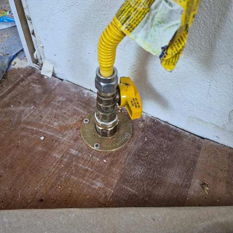 Plumbing Services in Kent, WA Plumbing Services in Kent, WA